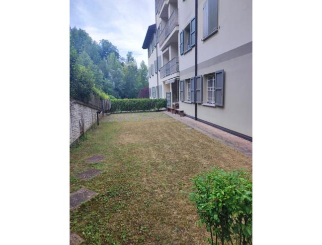 Anteprima foto 7 - Appartamento in Vendita a Monterenzio (Bologna)