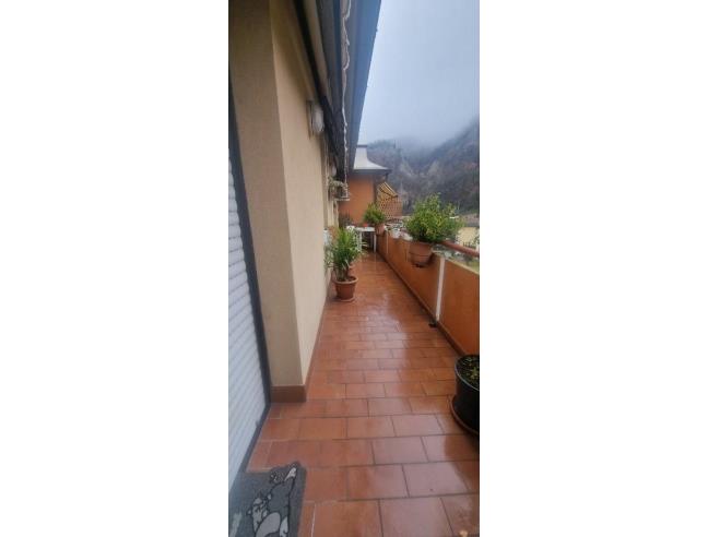 Anteprima foto 7 - Appartamento in Vendita a Monterenzio (Bologna)