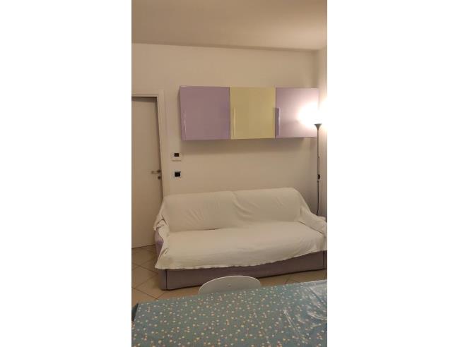 Anteprima foto 8 - Appartamento in Vendita a Monterenzio (Bologna)