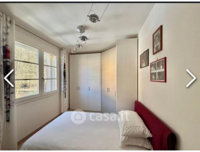 Anteprima foto 2 - Appartamento in Vendita a Monterenzio - Pizzano