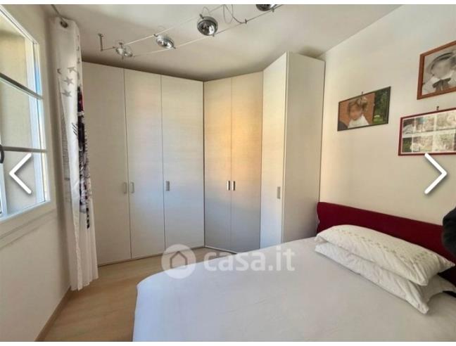 Anteprima foto 3 - Appartamento in Vendita a Monterenzio - Pizzano