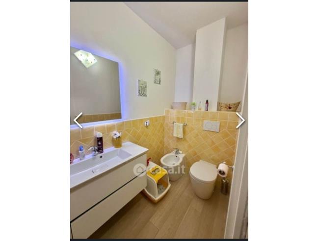 Anteprima foto 5 - Appartamento in Vendita a Monterenzio - Pizzano