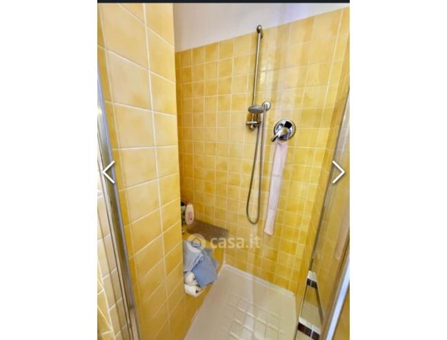 Anteprima foto 6 - Appartamento in Vendita a Monterenzio - Pizzano