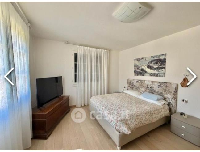 Anteprima foto 7 - Appartamento in Vendita a Monterenzio - Pizzano