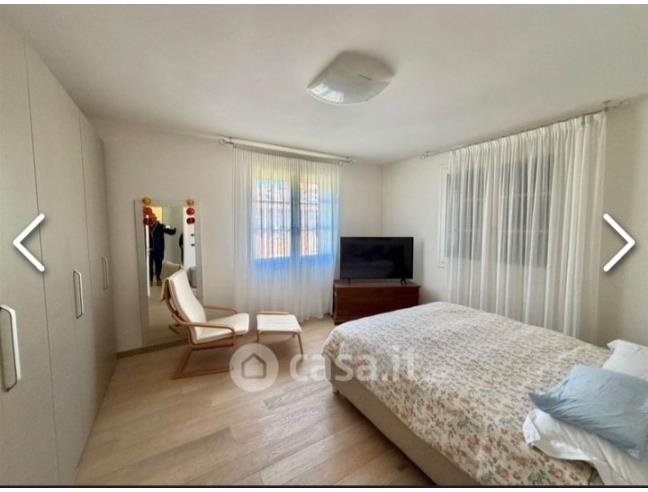 Anteprima foto 8 - Appartamento in Vendita a Monterenzio - Pizzano