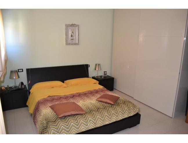 Anteprima foto 2 - Appartamento in Vendita a Monteriggioni - Castellina Scalo Abate