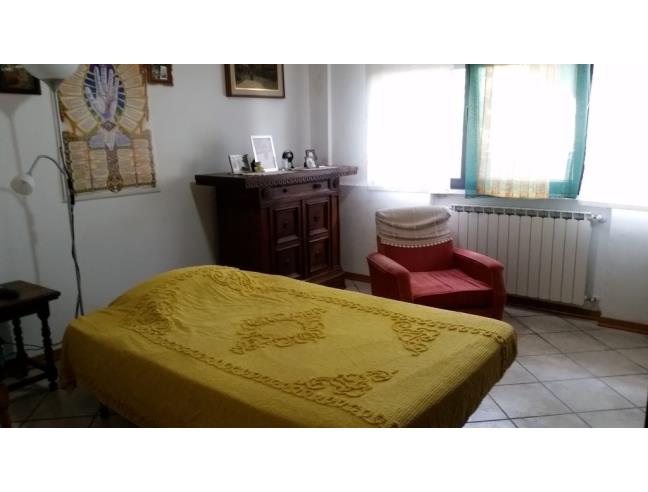 Anteprima foto 8 - Appartamento in Vendita a Monteriggioni - Castellina Scalo Abate