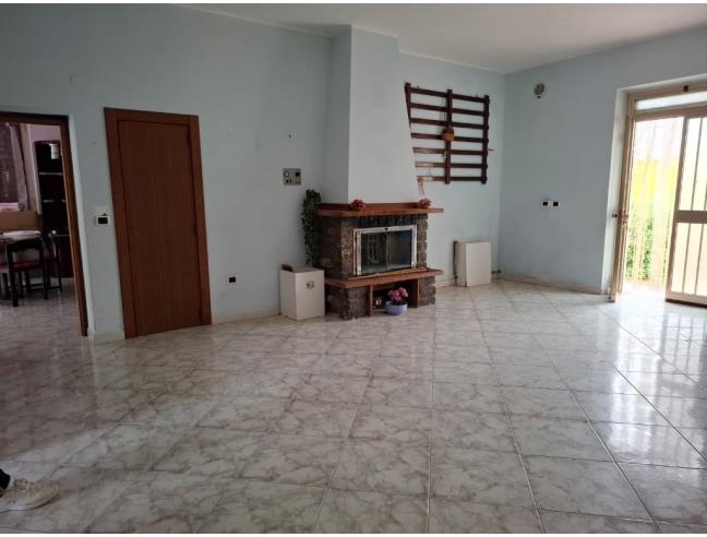 Anteprima foto 3 - Appartamento in Vendita a Monteroduni (Isernia)