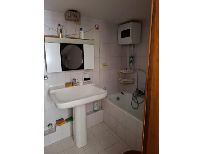 Anteprima foto 4 - Appartamento in Vendita a Monteroduni (Isernia)