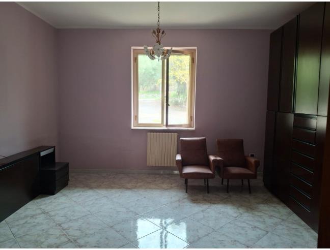 Anteprima foto 5 - Appartamento in Vendita a Monteroduni (Isernia)