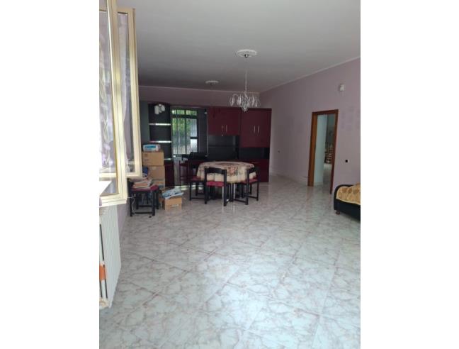 Anteprima foto 6 - Appartamento in Vendita a Monteroduni (Isernia)