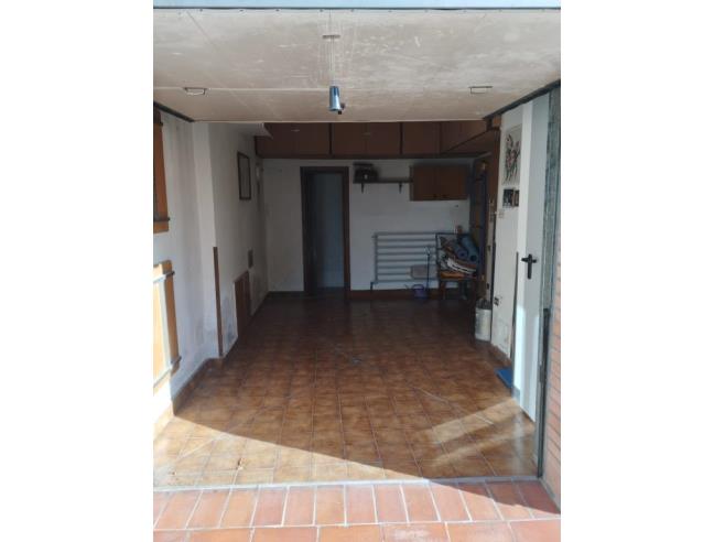 Anteprima foto 2 - Appartamento in Vendita a Monteroni d'Arbia - More Di Cuna