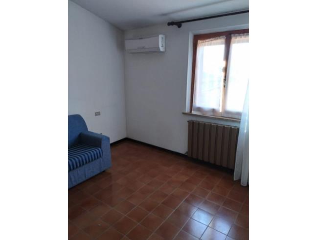 Anteprima foto 3 - Appartamento in Vendita a Monteroni d'Arbia - More Di Cuna