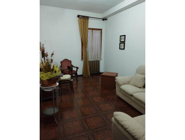 Anteprima foto 4 - Appartamento in Vendita a Monteroni d'Arbia - More Di Cuna