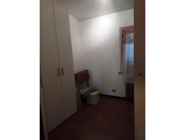 Anteprima foto 6 - Appartamento in Vendita a Monteroni d'Arbia - More Di Cuna