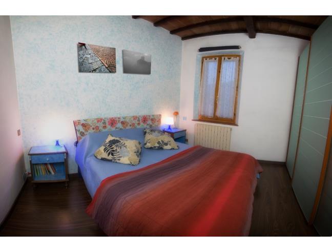 Anteprima foto 6 - Appartamento in Vendita a Monteroni d'Arbia - Ponte A Tressa