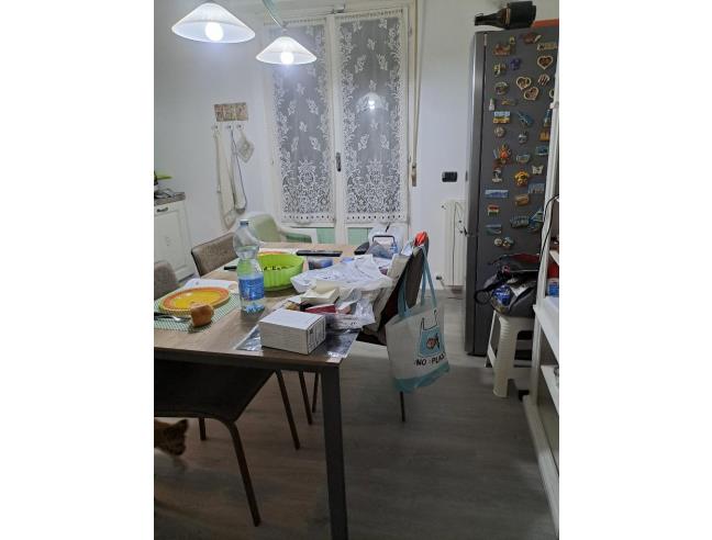 Anteprima foto 2 - Appartamento in Vendita a Monteroni d'Arbia (Siena)