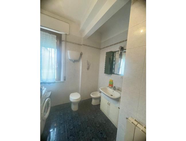 Anteprima foto 2 - Appartamento in Vendita a Monteroni d'Arbia (Siena)
