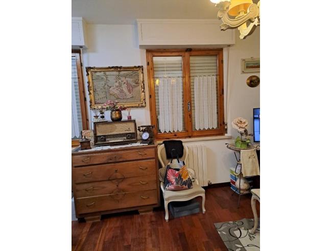 Anteprima foto 3 - Appartamento in Vendita a Monteroni d'Arbia (Siena)