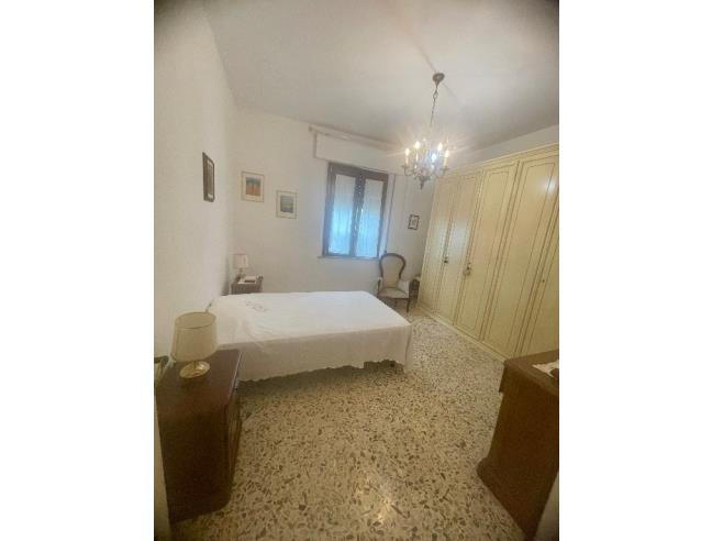 Anteprima foto 3 - Appartamento in Vendita a Monteroni d'Arbia (Siena)