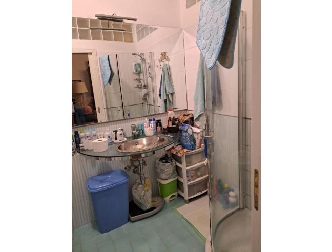 Anteprima foto 4 - Appartamento in Vendita a Monteroni d'Arbia (Siena)