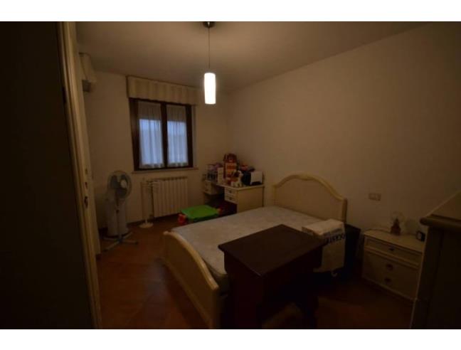 Anteprima foto 5 - Appartamento in Vendita a Monteroni d'Arbia (Siena)