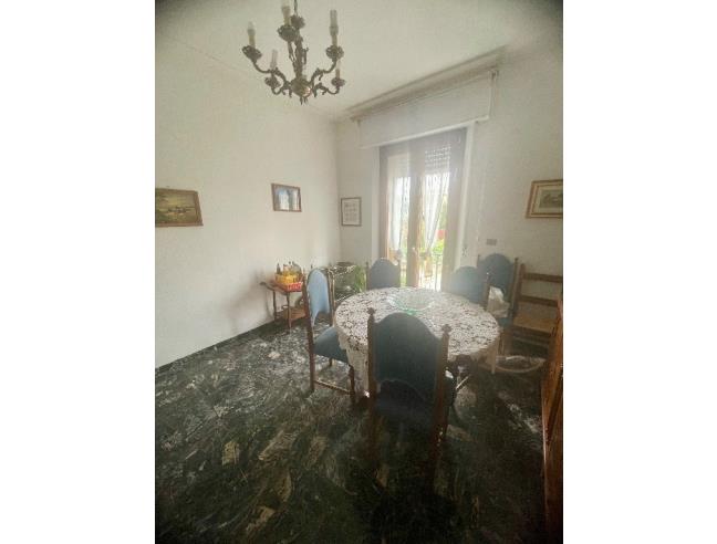 Anteprima foto 5 - Appartamento in Vendita a Monteroni d'Arbia (Siena)