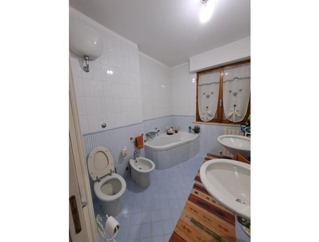 Anteprima foto 6 - Appartamento in Vendita a Monteroni d'Arbia (Siena)