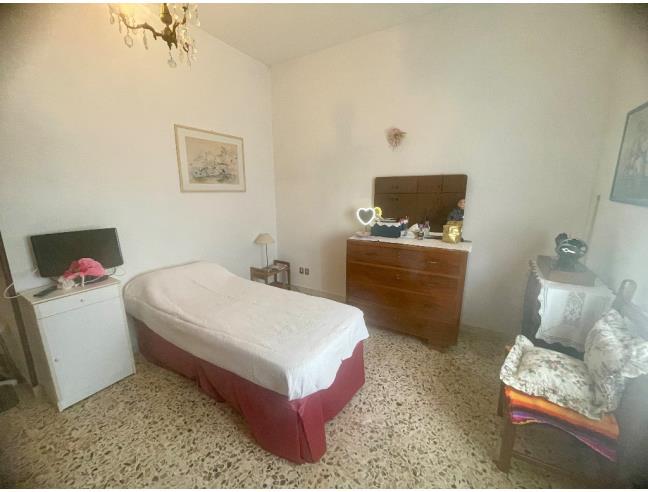 Anteprima foto 6 - Appartamento in Vendita a Monteroni d'Arbia (Siena)