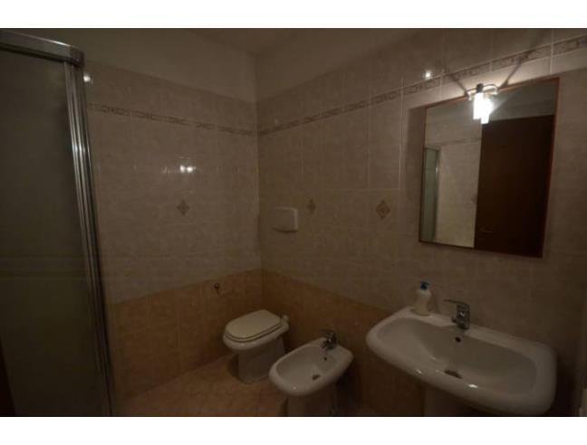 Anteprima foto 7 - Appartamento in Vendita a Monteroni d'Arbia (Siena)