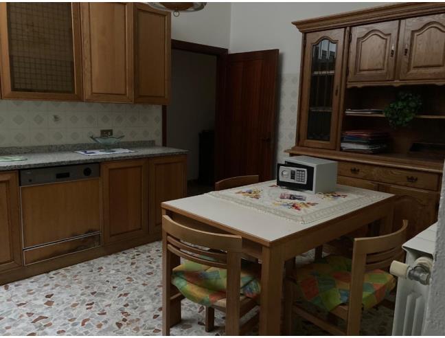 Anteprima foto 7 - Appartamento in Vendita a Monteroni d'Arbia (Siena)