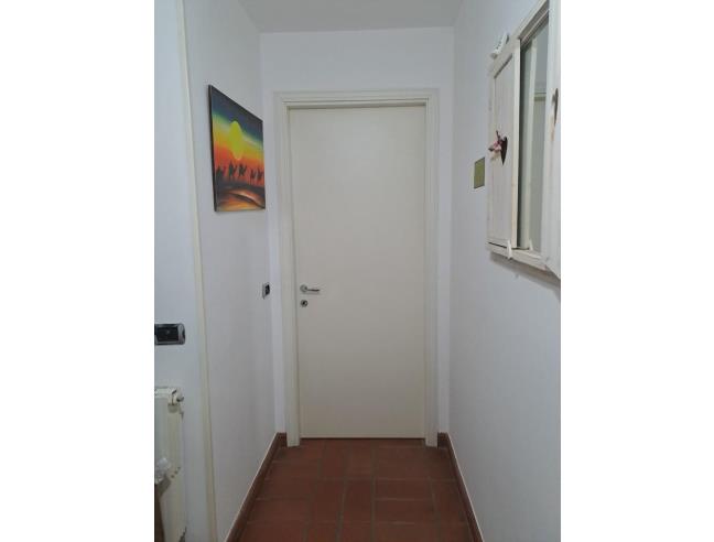 Anteprima foto 8 - Appartamento in Vendita a Monteroni d'Arbia (Siena)