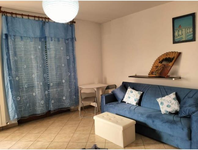Anteprima foto 1 - Appartamento in Vendita a Monteroni d'Arbia - Ville Di Corsano