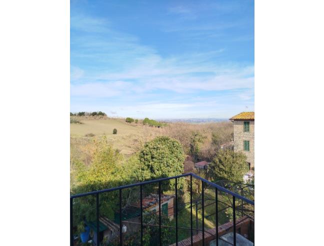 Anteprima foto 1 - Appartamento in Vendita a Monteroni d'Arbia - Ville Di Corsano