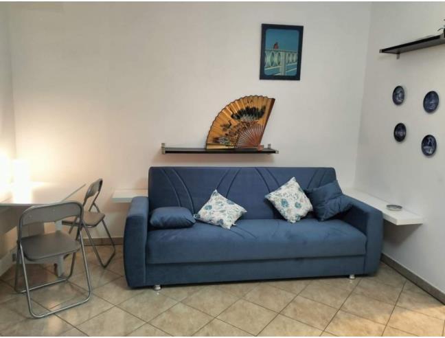 Anteprima foto 2 - Appartamento in Vendita a Monteroni d'Arbia - Ville Di Corsano