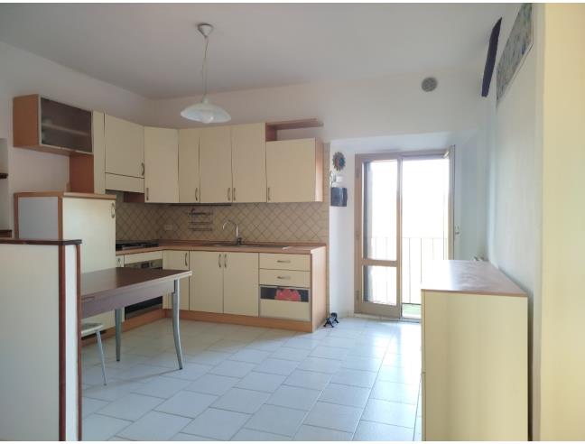 Anteprima foto 2 - Appartamento in Vendita a Monteroni d'Arbia - Ville Di Corsano