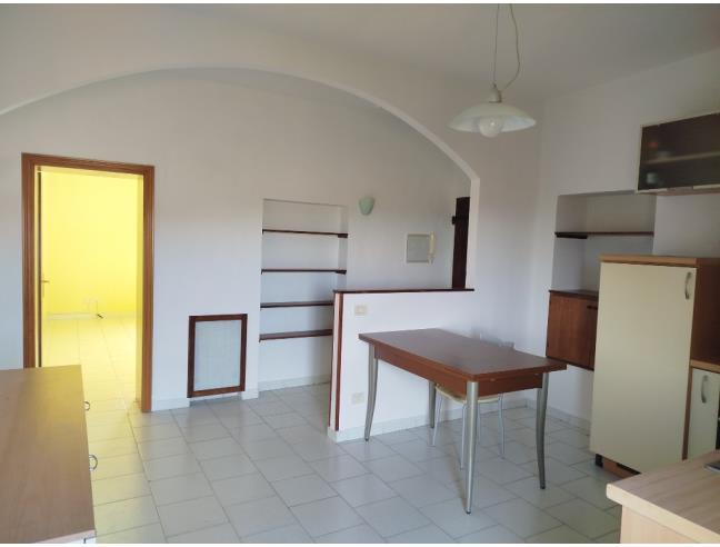 Anteprima foto 3 - Appartamento in Vendita a Monteroni d'Arbia - Ville Di Corsano