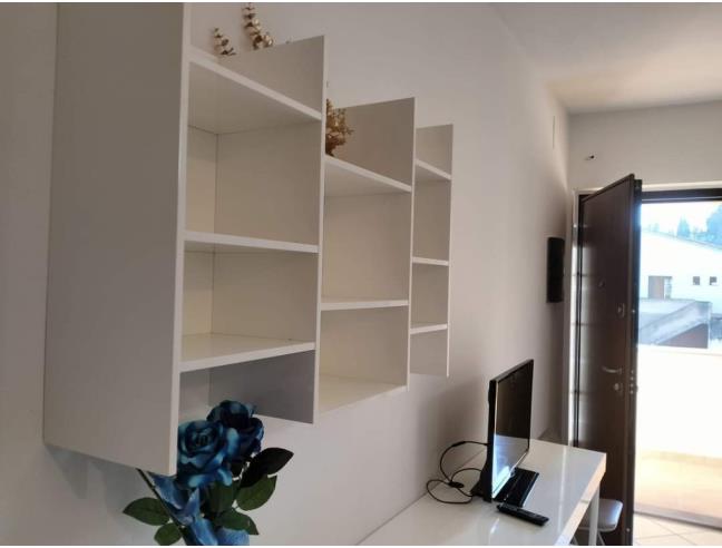 Anteprima foto 3 - Appartamento in Vendita a Monteroni d'Arbia - Ville Di Corsano