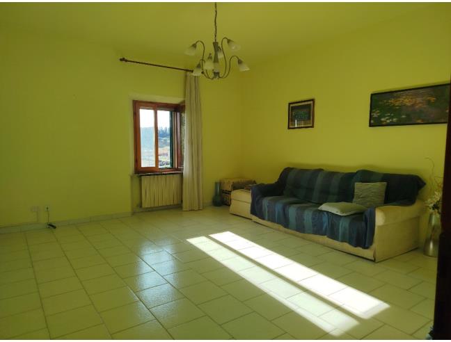 Anteprima foto 4 - Appartamento in Vendita a Monteroni d'Arbia - Ville Di Corsano