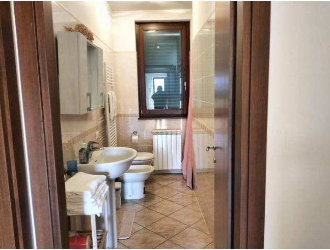 Anteprima foto 4 - Appartamento in Vendita a Monteroni d'Arbia - Ville Di Corsano