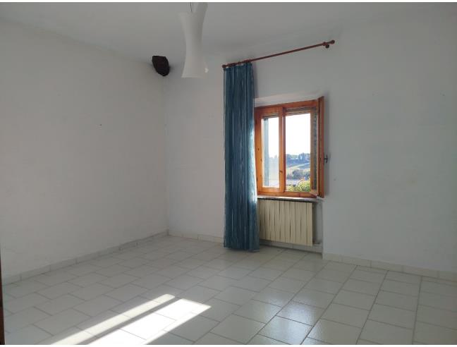 Anteprima foto 5 - Appartamento in Vendita a Monteroni d'Arbia - Ville Di Corsano