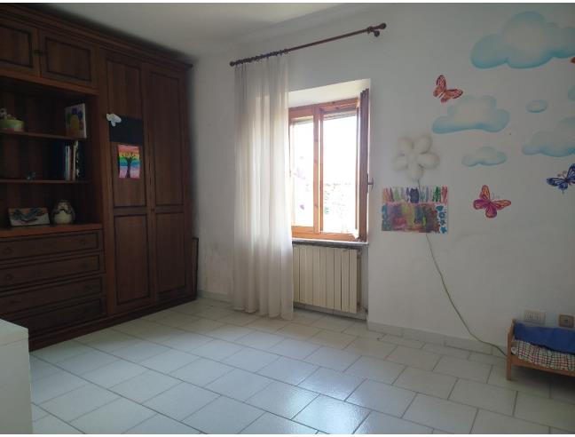 Anteprima foto 6 - Appartamento in Vendita a Monteroni d'Arbia - Ville Di Corsano