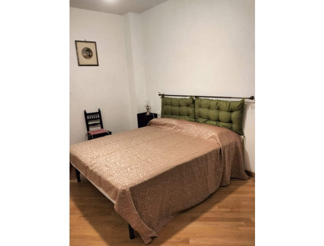 Anteprima foto 7 - Appartamento in Vendita a Monteroni d'Arbia - Ville Di Corsano