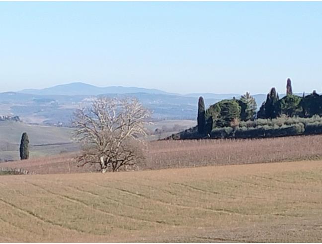 Anteprima foto 8 - Appartamento in Vendita a Monteroni d'Arbia - Ville Di Corsano