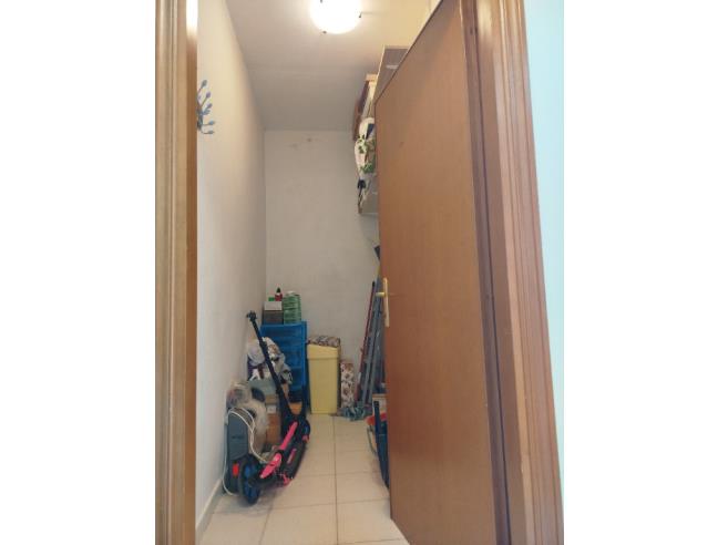 Anteprima foto 8 - Appartamento in Vendita a Monteroni d'Arbia - Ville Di Corsano