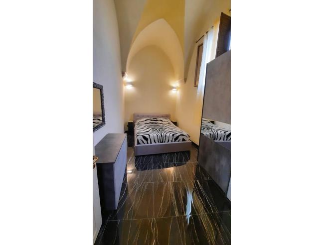 Anteprima foto 2 - Appartamento in Vendita a Monteroni di Lecce (Lecce)
