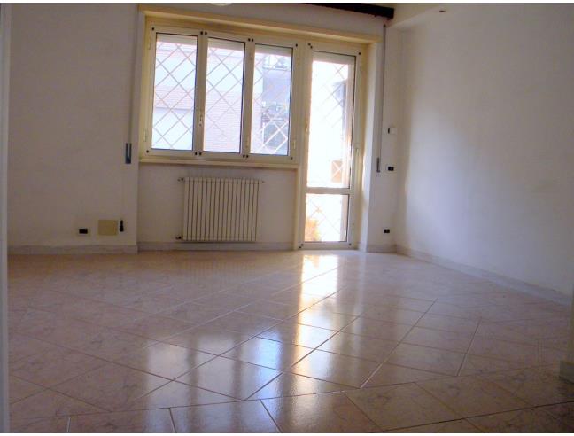 Anteprima foto 2 - Appartamento in Vendita a Monterosi (Viterbo)