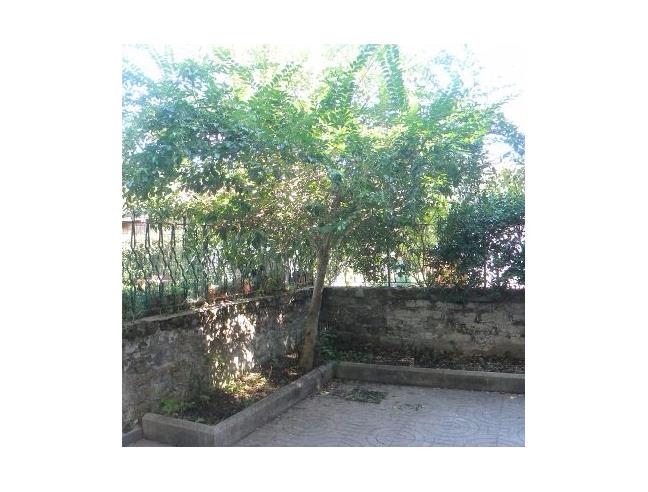 Anteprima foto 4 - Appartamento in Vendita a Monterosi (Viterbo)