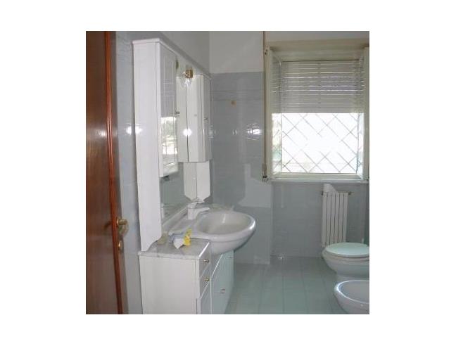 Anteprima foto 5 - Appartamento in Vendita a Monterosi (Viterbo)