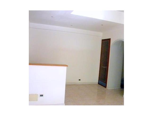 Anteprima foto 6 - Appartamento in Vendita a Monterosi (Viterbo)